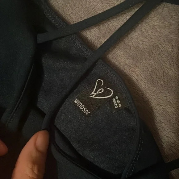 One time used, like new. - Picture 2 of 2